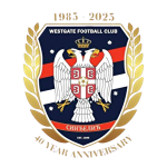 Westgate FC