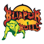 bijapur-bulls
