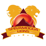 Shivamogga Lions