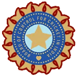 India Red