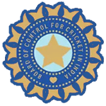 India Blue