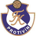 FK Protivin