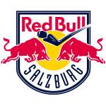 RB Salzburg/EKZ Juniors