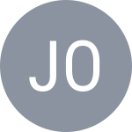 Nuutti Jokinen