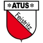 Feistritz/Ros