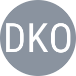 Drzewiecki K / Kowalczyk M