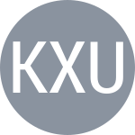 Kang J-Q / Xun F Y