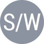 Squire H / Wessels L