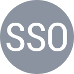 Salehi B / Solberg C