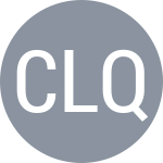 C. Liu / Q. Tang