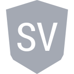 RK Svis Ivancna Gorica