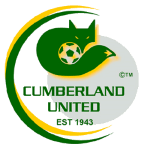 Cumberland United Reserve