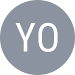Yordanov T.