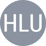 Hartono A / Luttikhuis N