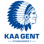 KAA Gent C