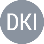 Dempster I / Kirchheimer S
