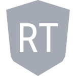 Rakvere JK Tarvas