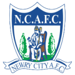 Newry City Reserves
