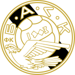FK Bask Beograd