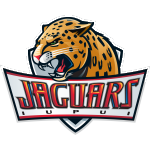 Iupui Jaguars