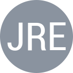 Jancarik L / Reitspies D