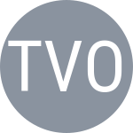 Trousil T / Vodicka J