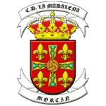 La Madalena De Morcin Cf