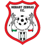 Hobart Zebras