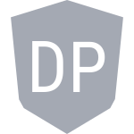 FK Dinamo 1945 Pancevo