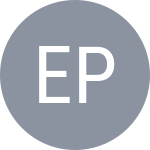 Eszter Pop
