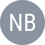 Noesjka Brink