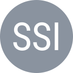 Schneider R / Singh K