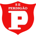 SE Recreativa Perdigao GO