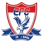 Educar FC SE