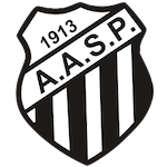 Associacao Atletica Paraiba PB