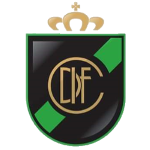 Deportivo Imperial FC U20