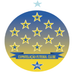 Constelação FC U20
