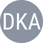 Dembek M / Kapas A