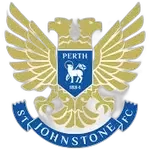 St. Johnstone Reserve