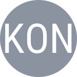 Kawachi K / Onozawa A