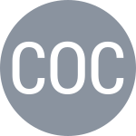 Crivelletto J / Ochsner S