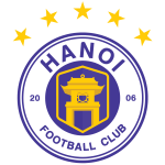 Hà Nội U19 Women