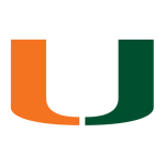 University of Miami
