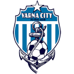Varna City