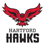 Hartford Hawks