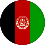 Afghanistan 7s