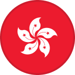 Hong Kong 7s