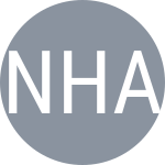 Nishimura K / Hatabe J