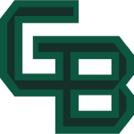 Green Bay Phoenix