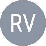 R. Van Der Werff